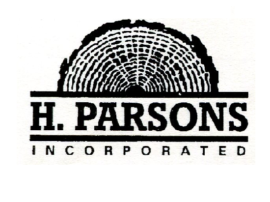 LOGO (1)
